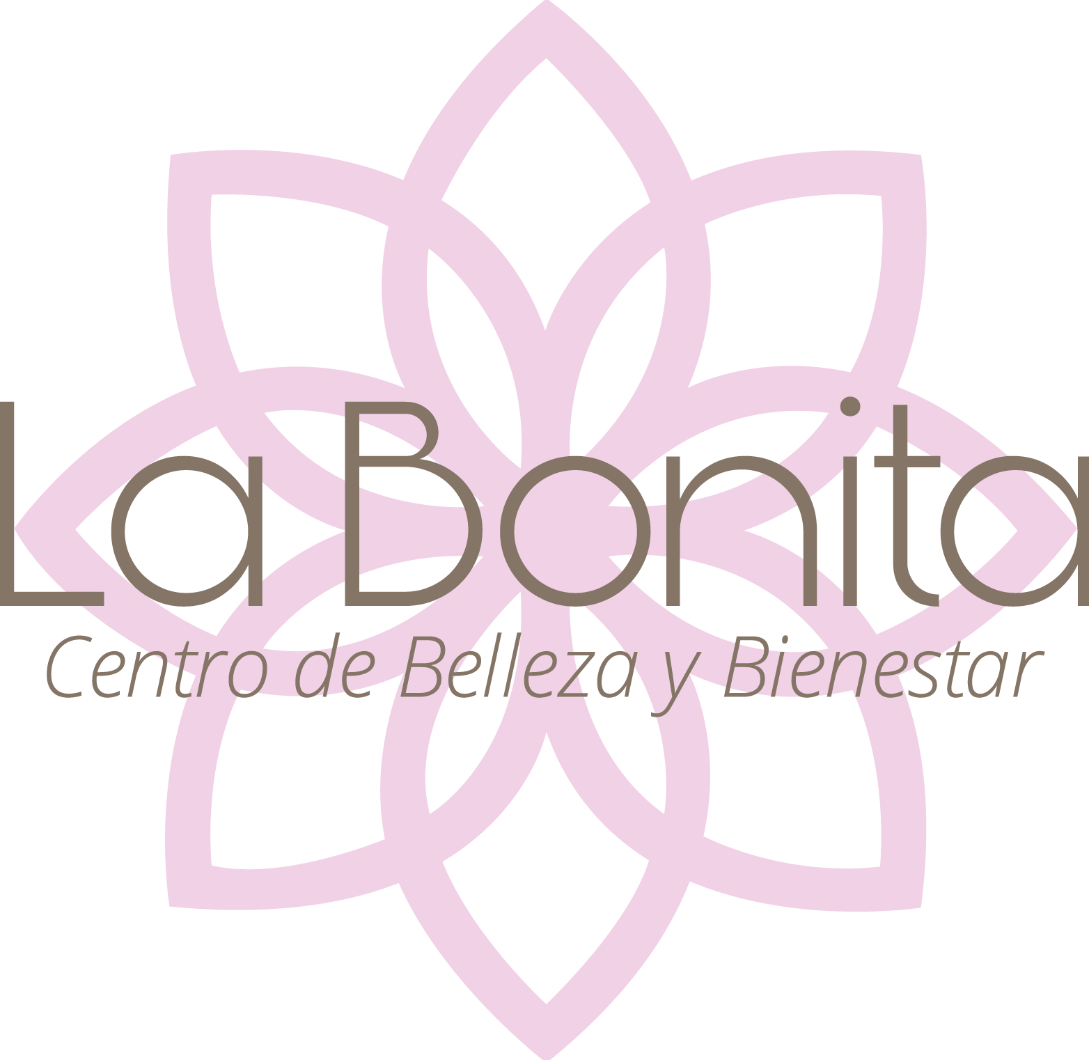 LA BONITA CENTRO DE BELLEZA Y BIENESTAR