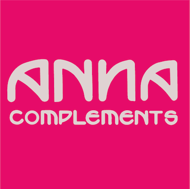 ANNA COMPLEMENTS