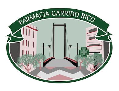 FARMACIA GARRIDO RICO