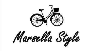 MARSELLA STYLE