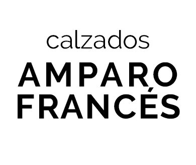 CALZADOS AMPARO FRANCÉS