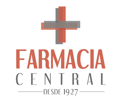 FARMACIA CENTRAL GANDÍA