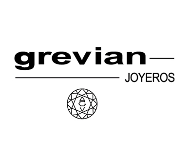 GREVIÁN JOYEROS