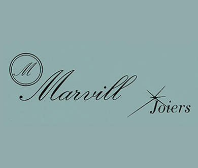 MARVILL JOIERS
