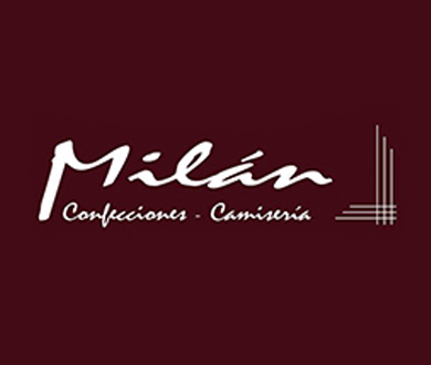 CONFECCIONES MILÁN SAN RAFAEL