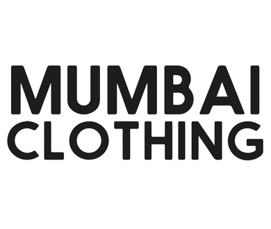 MUMBAI CLOTHING